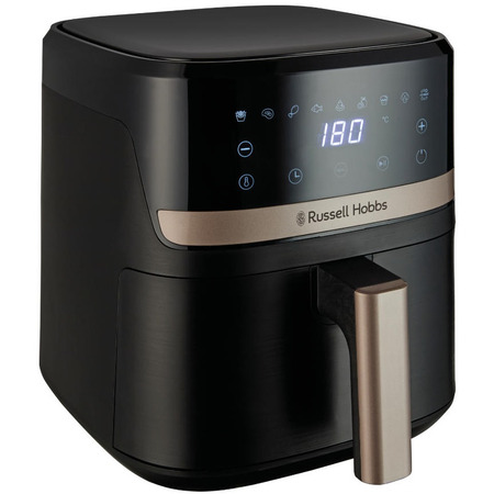 Мультипіч Russell Hobbs SatisFry 27610-56 Изображение