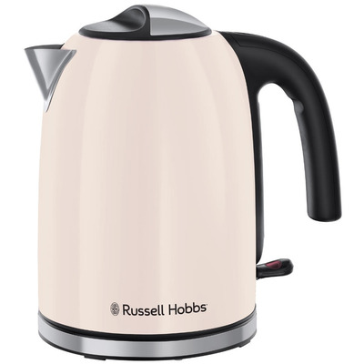 Електрочайник Russell Hobbs 28510-70 Зображення