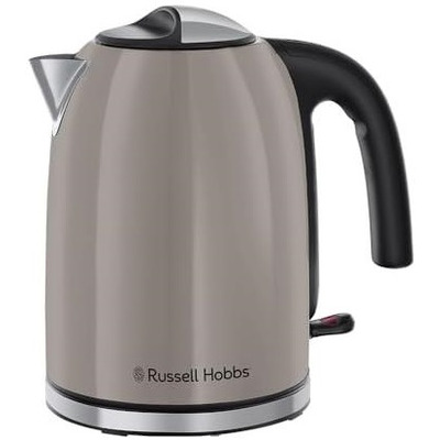 Електрочайник Russell Hobbs 28511-70 Изображение