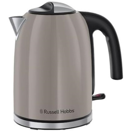 Електрочайник Russell Hobbs 28511-70 Зображення