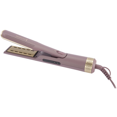 Стайлер (випрямляч) Remington AIRvive AS8930 Изображение