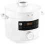 Мультиварка - cкороварка Tefal TURBO CUISINE CY754130 Зображення