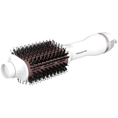 Фен-щітка Rowenta Volumizer CF6135F0 Зображення