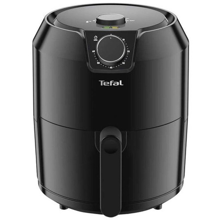 Мультипіч (аерофритюрниця) Tefal Easy Fry Classic (EY201815) Зображення