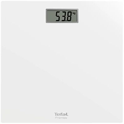 Ваги підлогові електронні Tefal PP1401V0 Зображення