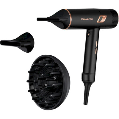 Фен Rowenta Ultimate Experience Maestria CV9920F0 Зображення