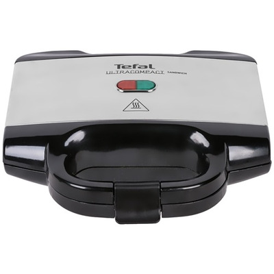 Бутербродниця Tefal SM157236 Зображення