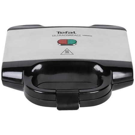 Бутербродниця Tefal SM157236 Зображення