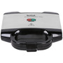Бутербродниця Tefal SM157236 Зображення