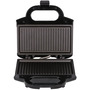 Бутербродниця Tefal SM157236 Зображення
