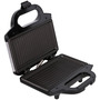 Бутербродниця Tefal SM157236 Зображення