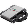 Бутербродниця Tefal SM157236 Зображення