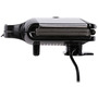 Бутербродниця Tefal SM157236 Зображення