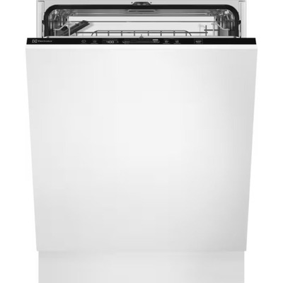Посудомийна машина Electrolux EES47320L Зображення