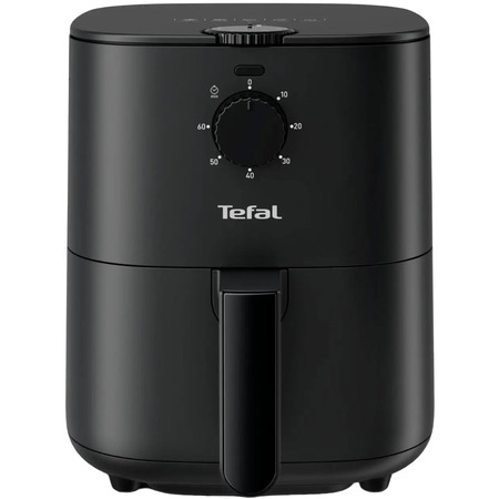 Мультипіч (аерофритюрниця) Tefal Easy Fry Essential EY130815 Зображення