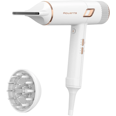 Фен Rowenta Maestria Ultimate Experience CV9910F0 Изображение