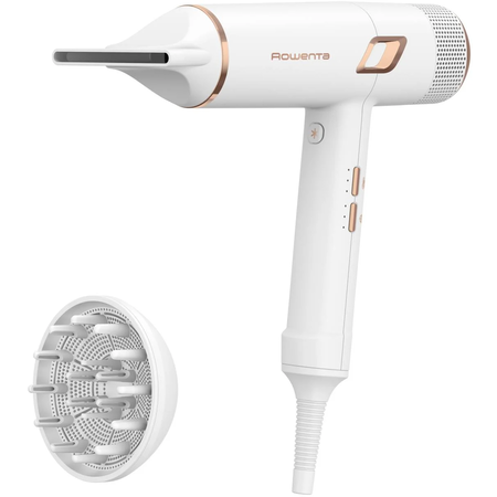 Фен Rowenta Maestria Ultimate Experience CV9910F0 Зображення