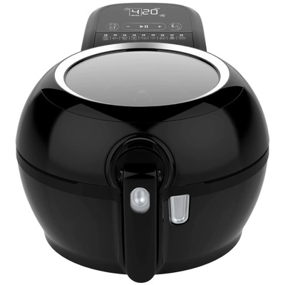 Мультипіч (аерофритюрниця) Tefal ActiFry Genius FZ760830 Зображення