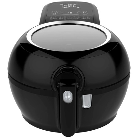 Мультипіч (аерофритюрниця) Tefal ActiFry Genius FZ760830 Зображення