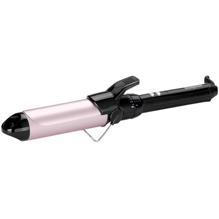 Плойка для волосся BaByliss C338E Зображення