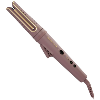 Плойка для волосся Remington AIRvive CI8930E51 Зображення