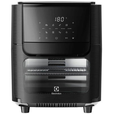 Мультипіч Electrolux 800 Series EAF12B (910004005) Изображение
