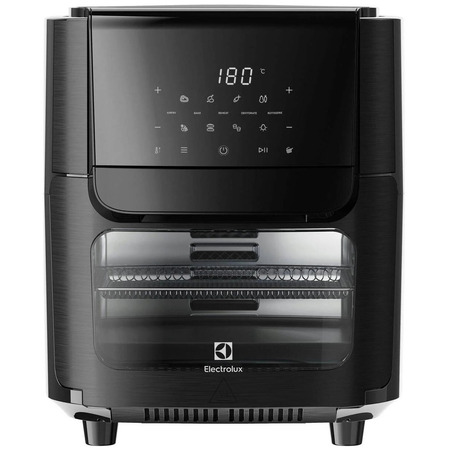 Мультипіч Electrolux 800 Series EAF12B (910004005) Изображение