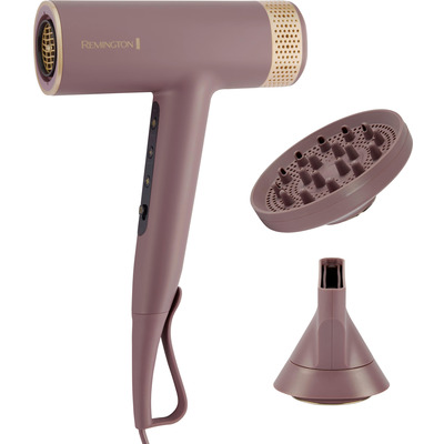 Фен Remington AIRvive EC8930 Зображення