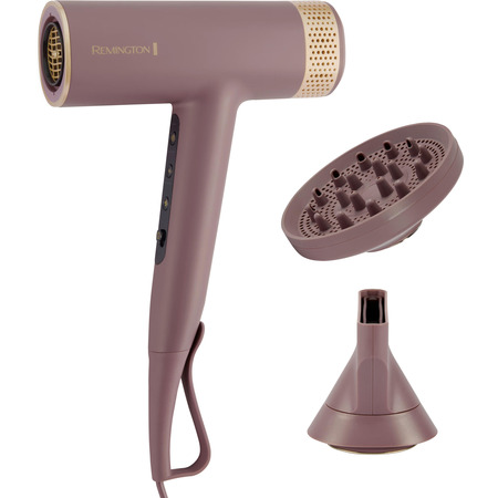 Фен Remington AIRvive EC8930 Изображение