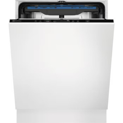 Посудомийна машина Electrolux EEM48221L Изображение