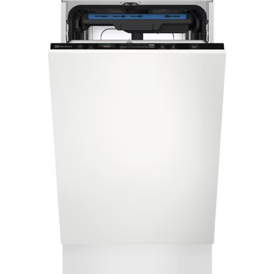 Посудомийна машина Electrolux KEMC3211L Изображение