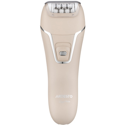 Епілятор Ardesto LESH-Y700PERL Изображение