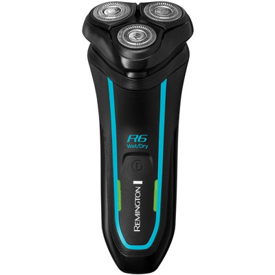 Електробритва чоловіча Remington R6 Style Series Aqua R6000 Изображение
