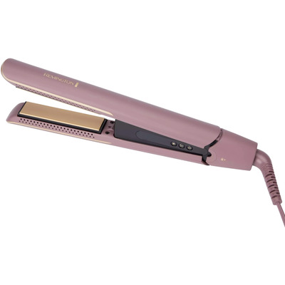 Стайлер (випрямляч) Remington AIRvive S8930 Зображення