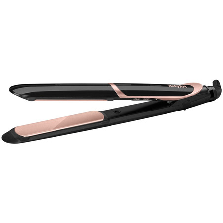 Стайлер (випрямляч) BaByliss ST391E Зображення