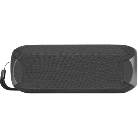 Портативна акустика DEFENDER (65232)G32 20Вт, чорний Изображение