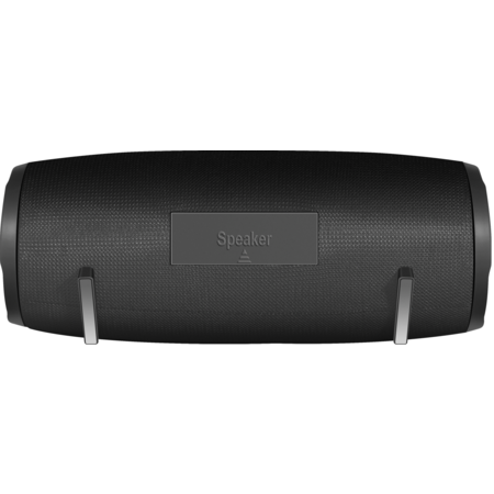 Портативна колонка Defender G22 Black (65122) Изображение