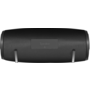 Портативна колонка Defender G22 Black (65122) Изображение