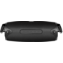Портативна колонка Defender G22 Black (65122) Изображение
