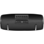 Портативна колонка Defender G22 Black (65122) Изображение