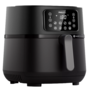 Мультипіч (аерофритюрниця) Philips HD9285/90 Зображення