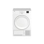 Сушильна машина Beko DB7111PA Изображение