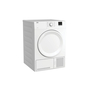 Сушильна машина Beko DB7111PA Изображение