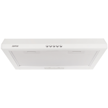 Витяжка пласка Jantar ST I LED 50 WH Изображение