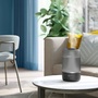 Зволожувач повітря Philips HU1510/03 Зображення