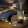 Зволожувач повітря Philips HU1510/03 Зображення