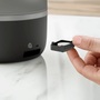 Зволожувач повітря Philips HU1510/03 Зображення