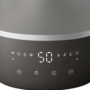 Зволожувач повітря Philips HU1510/03 Зображення