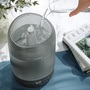 Зволожувач повітря Philips HU1510/03 Зображення