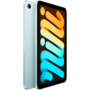 Планшет Apple iPad mini 7 Wi-Fi 128GB Blue (MXN73) Изображение